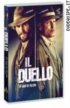 Il Duello - By Way Of Helena
